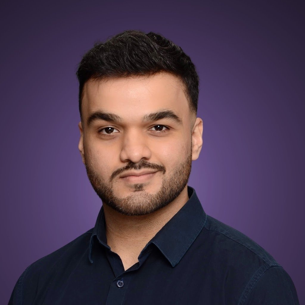Avatar of kabir jaiswal