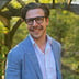 Avatar of Ian W.
