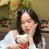 Avatar of Huynh K.