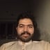 Avatar of Muhammad J.