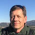Avatar of Steven W.