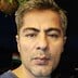 Avatar of Manish