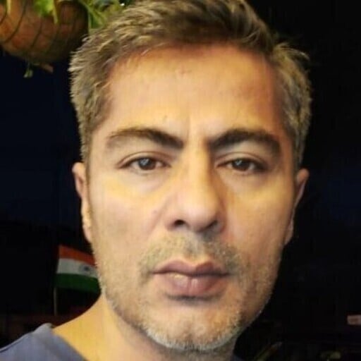 Avatar of Manish