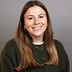 Avatar of Jenny S.