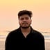 Avatar of Yash K.