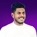 Avatar of niroshan