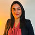 Avatar of Jha P.