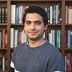 Avatar of Abdullah A.