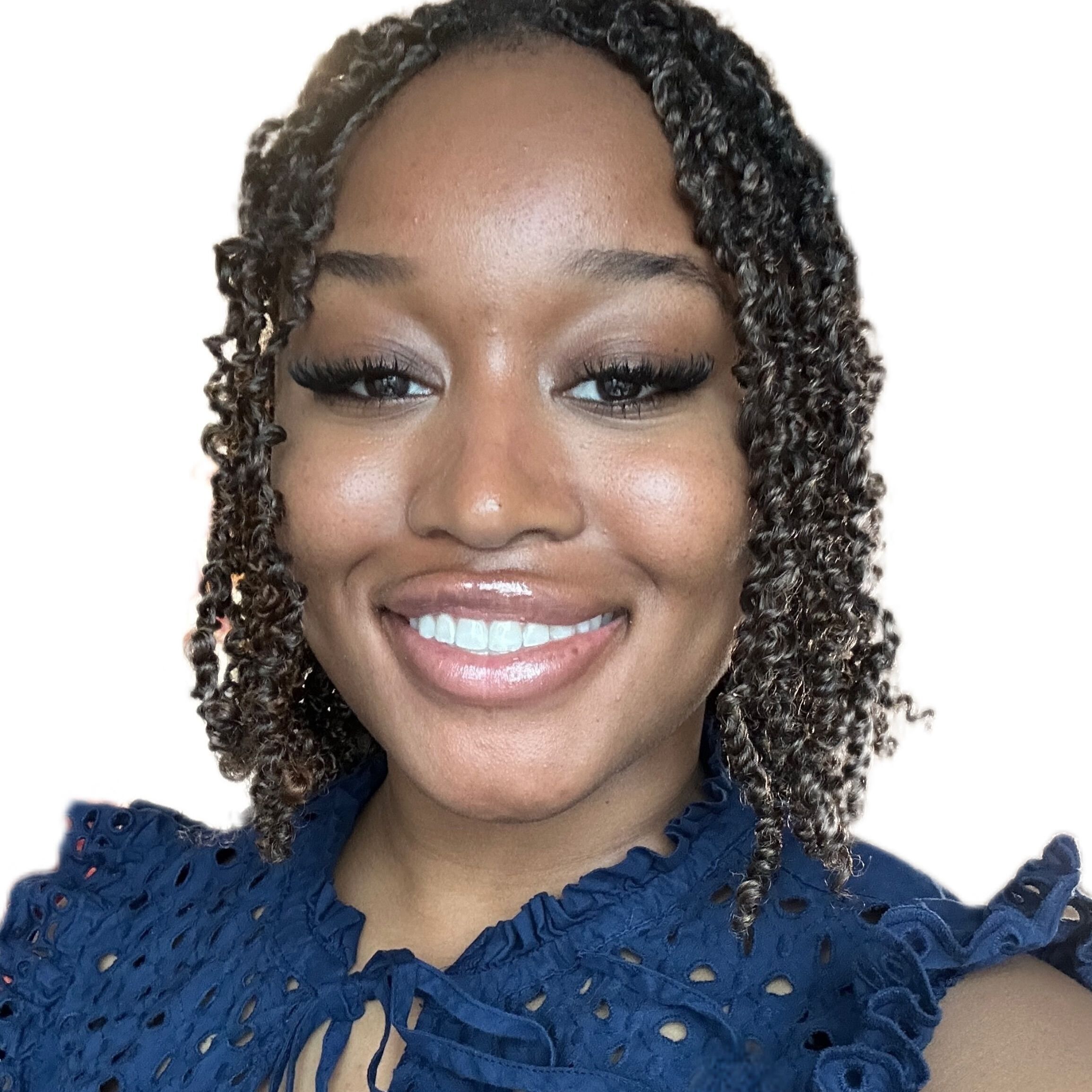 Avatar of Willow H.