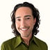 Avatar of Daniel M.