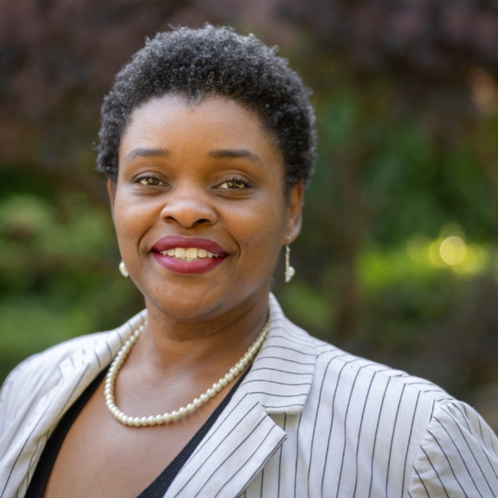 Avatar of Ms. Lowery