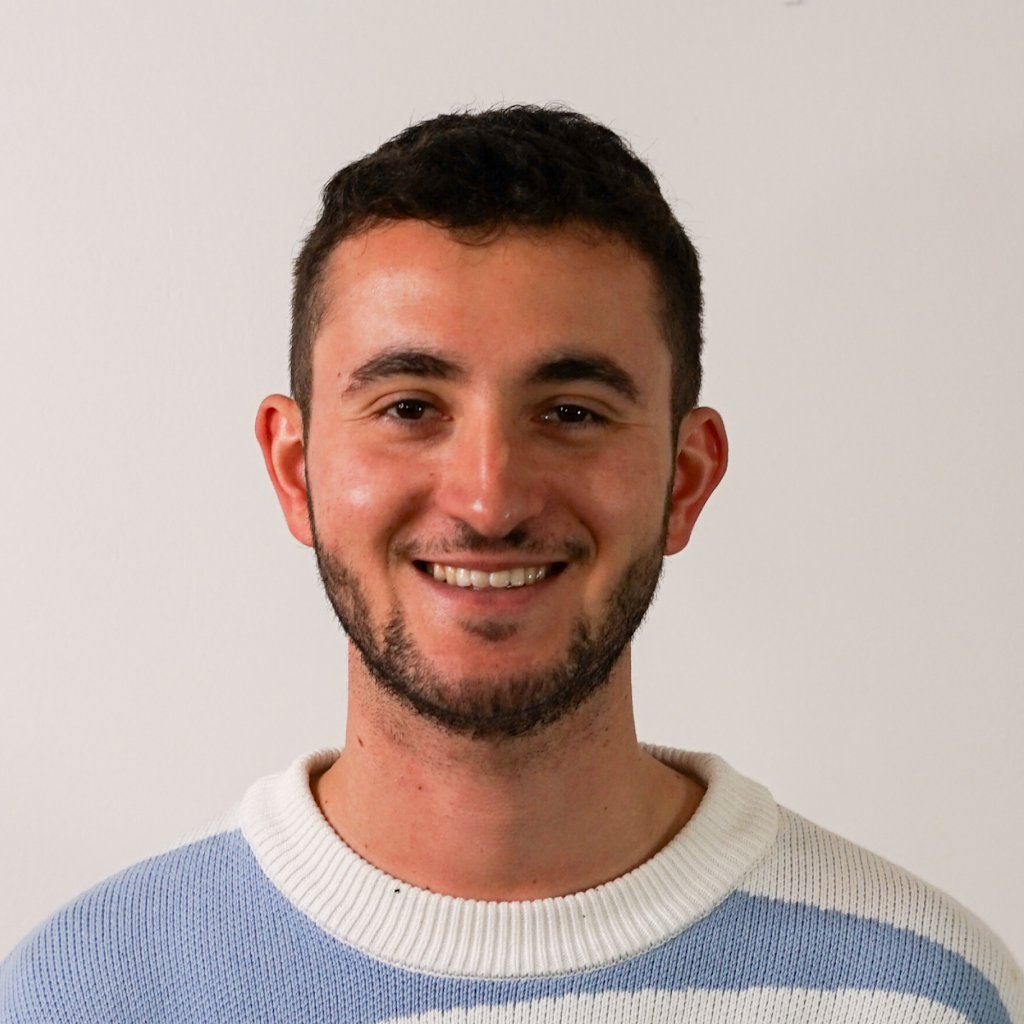Avatar of Valentin Morterol