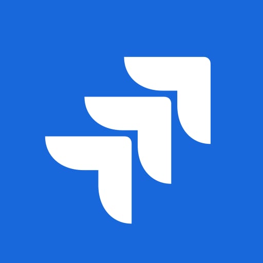 Avatar of Jira