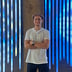 Avatar of Ean T.