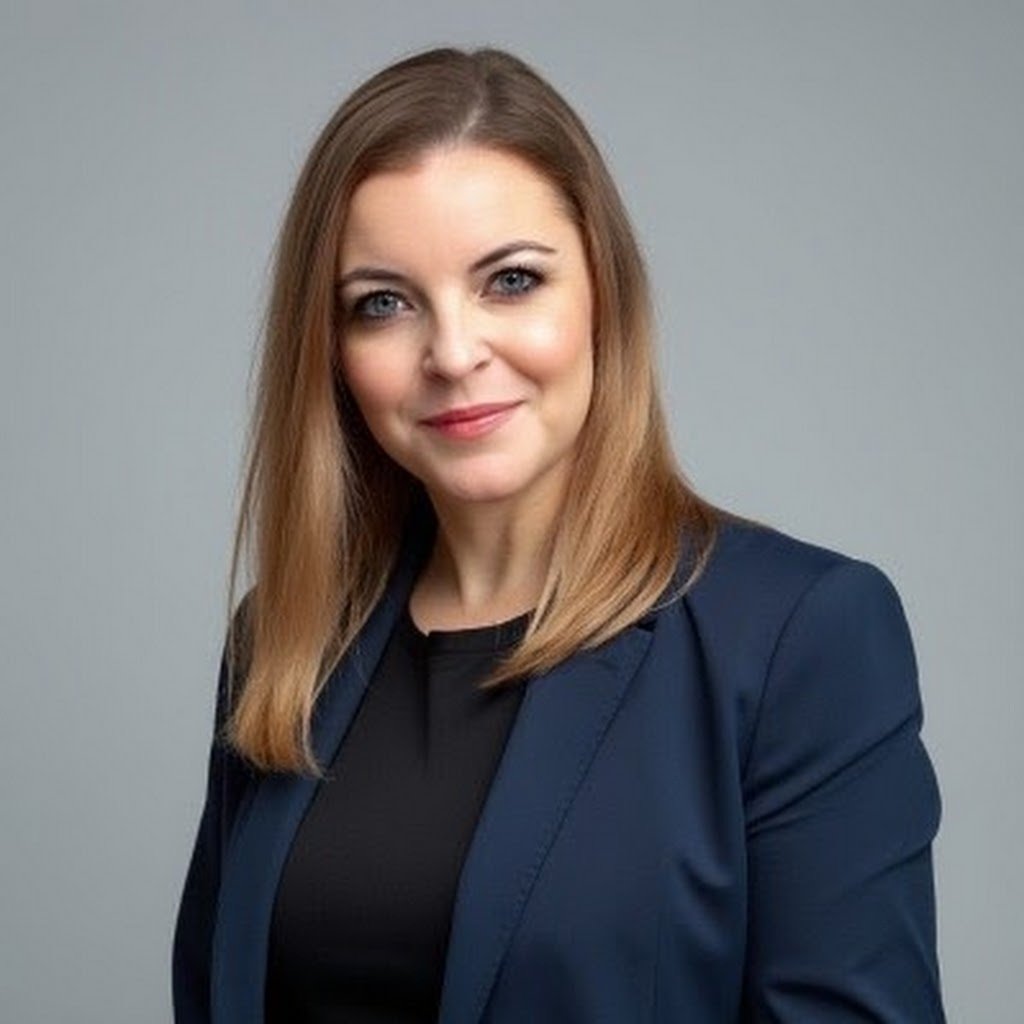 Avatar of Jessica W.