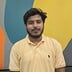 Avatar of Saad A.
