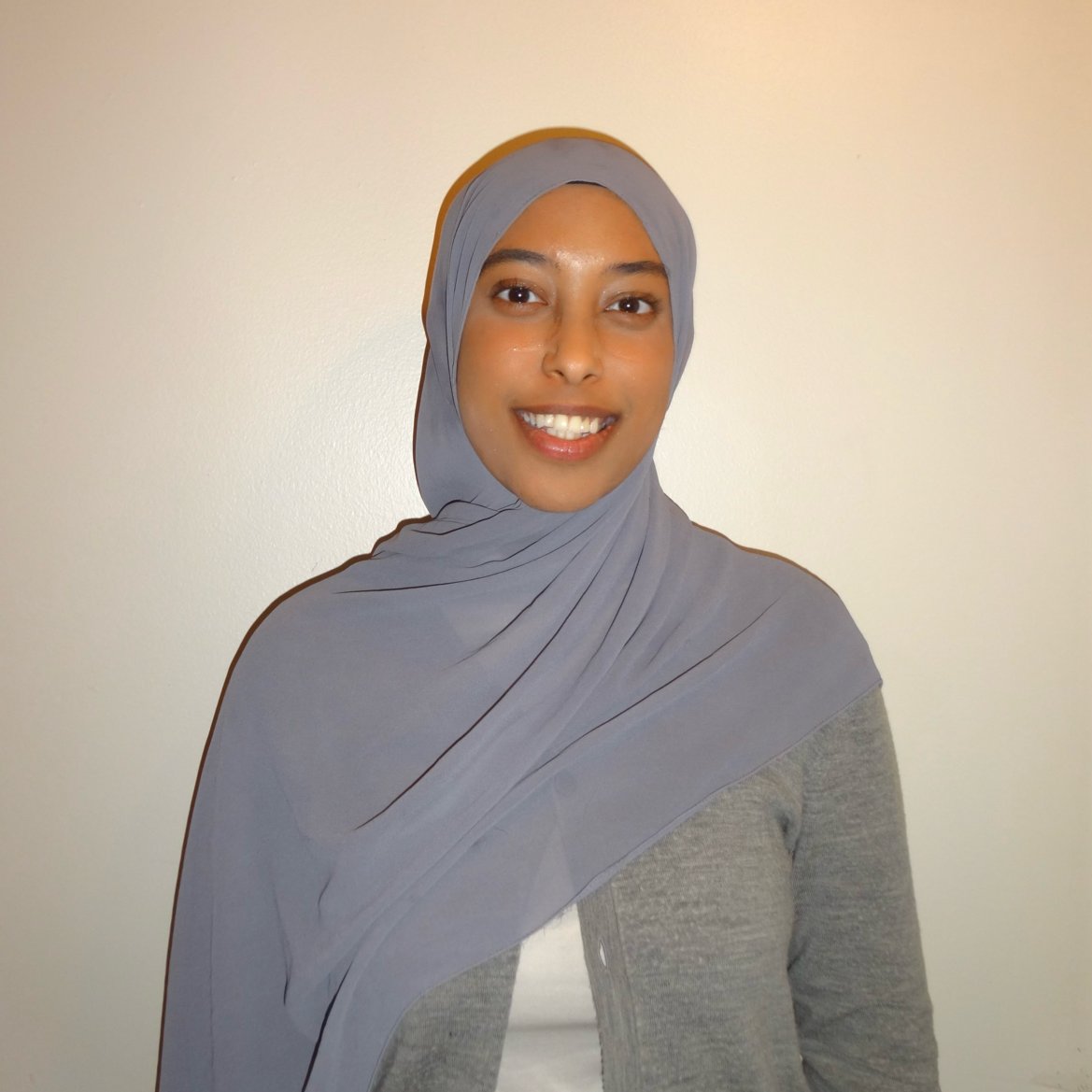Avatar of Samira M.