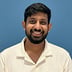 Avatar of Parvez A.