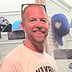 Avatar of Joe N.