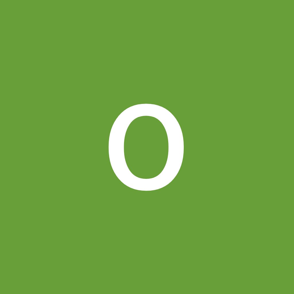 Avatar of omar s.