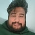 Avatar of Narendra S.