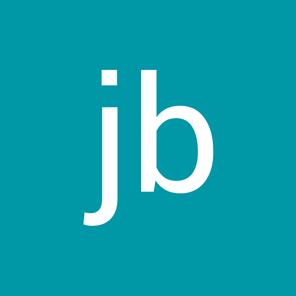 Avatar of jb somoumaylak
