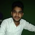 Avatar of Vishu T.