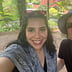 Avatar of Sabrina M.