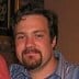 Avatar of Roger R.