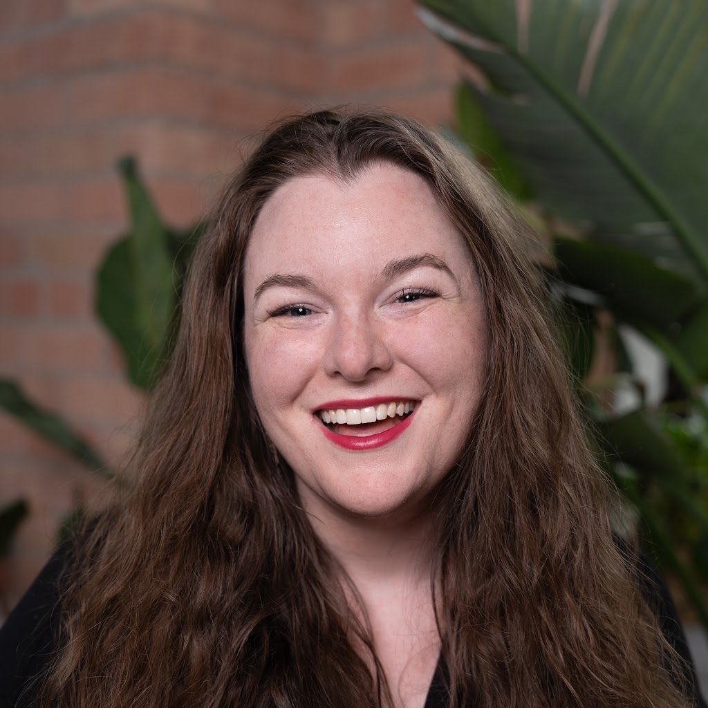 Avatar of Ella S.