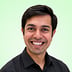 Avatar of Sparsh G.