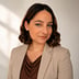 Avatar of Eva M.