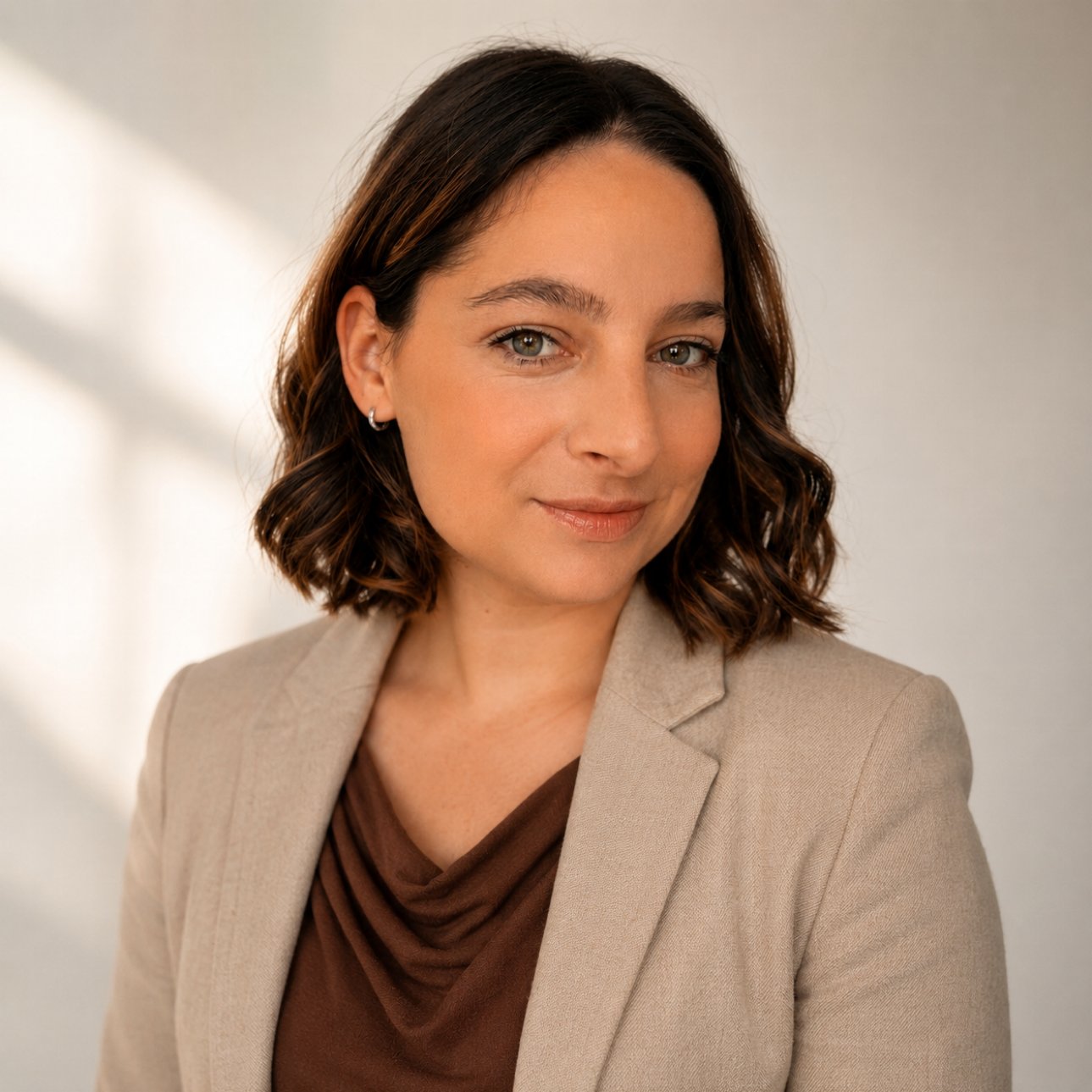 Avatar of Eva M.