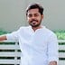 Avatar of Rushin B.
