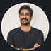 Avatar of Nikhil N.