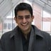 Avatar of Gourav P.