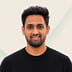 Avatar of Vaibhav G.