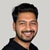 Avatar of Divyansh L.