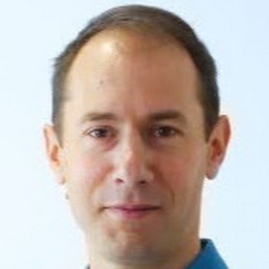 Avatar of Tristan Croiset