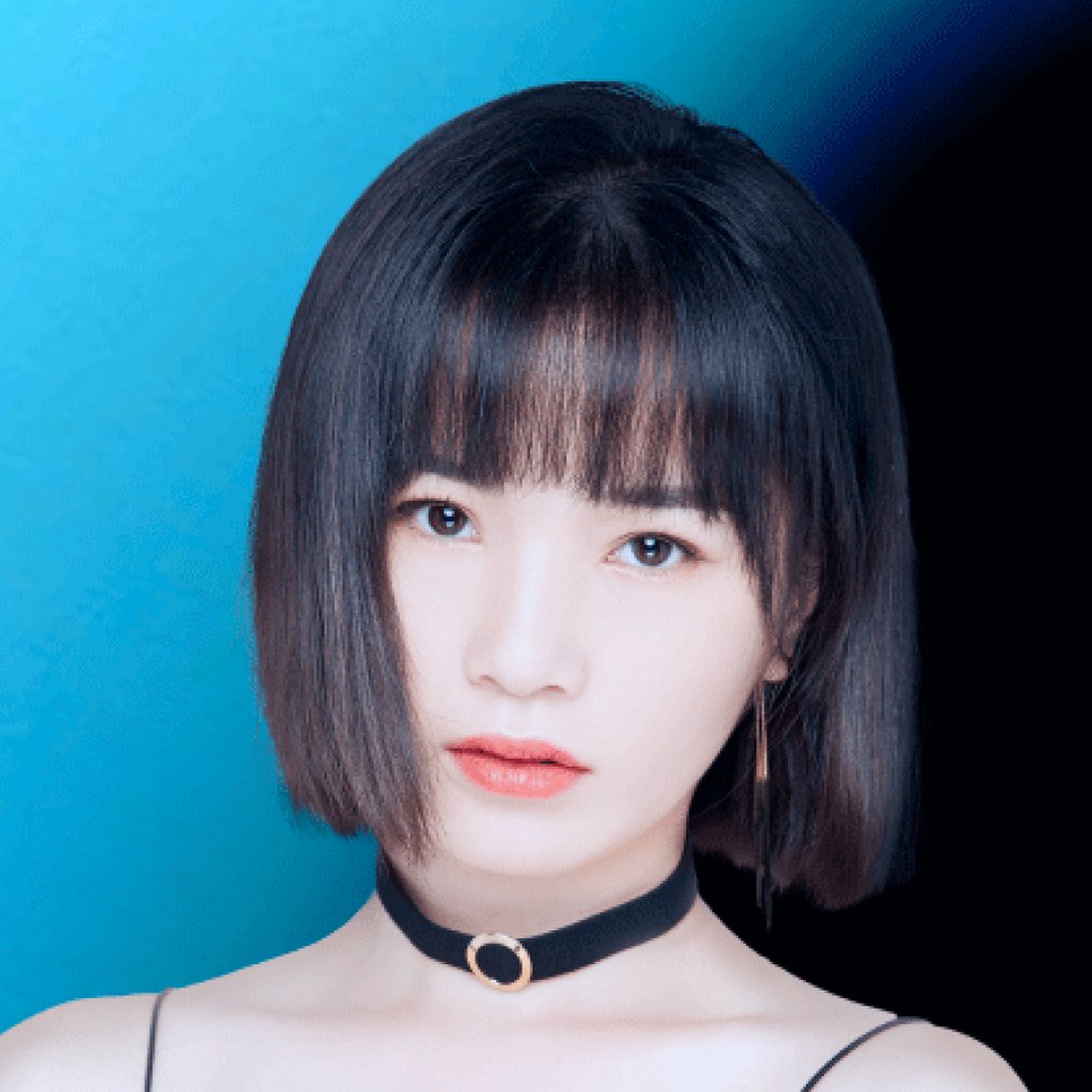 Avatar of Diana Deng