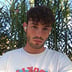 Avatar of Theo S.