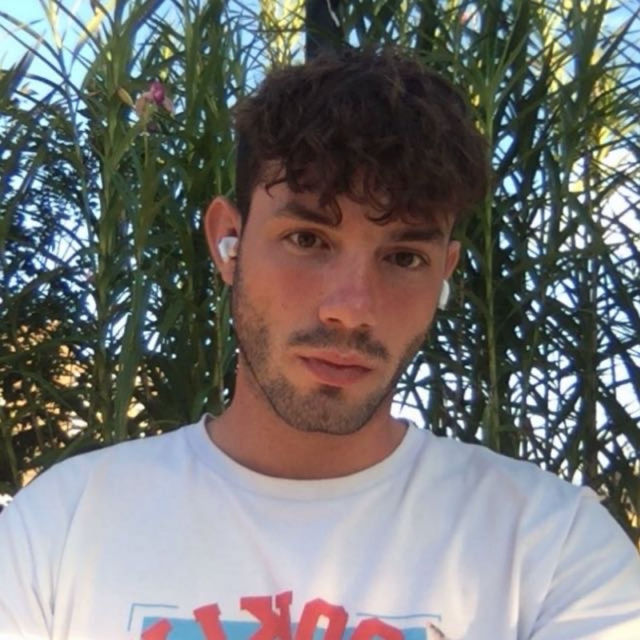 Avatar of Theo S.