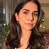 Avatar of Mehar M.