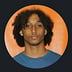 Avatar of jemel