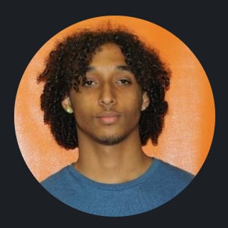 Avatar of jemel