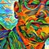 Avatar of Matthew G.