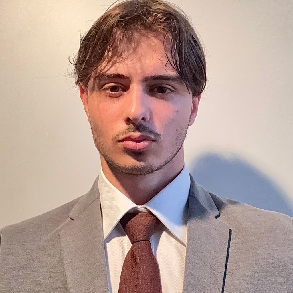 Avatar of Bruno Lopes