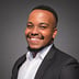 Avatar of Isheanesu M.