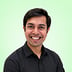 Avatar of Sparsh G.