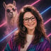 Avatar of Jess M.